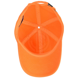 Sombreros Casuales de Tela de Poliéster/Algodón, Ligeros, Unisex, para Todas las Estaciones, para Uso Diario al Aire Libre y Casual - Product Image 6
