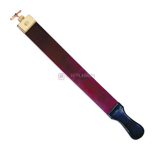 Professional <b>Razor</b> Leather <b>Sharpener</b> Heavy Duty Precision Comfort Custom Logo Design Leather <b>Sharpener</b> - Product Image 1
