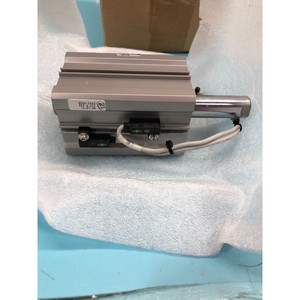 AMAT 0090-35057 ASSY, ชุดยกเวเฟอร์พร้อมสวิตช์ - อุปกรณ์และอะไหล่เซมิคอนดักเตอร์ระดับโลกที่เชื่อถือได้ - Product Image 4