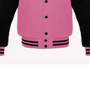 Chaquetas Deportivas Transpirables y Ligeras para Mujer, Nuevo Estilo, Tejidas en Algodón, Servicio OEM Disponible - Product Image 3