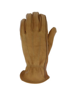 High Quality Breathable Reflective Safety Work <b>Gloves</b> Industrial Hand Abrasion and Heat Resistant Heavy Duty Driving <b>Gloves</b> - Product Image 1