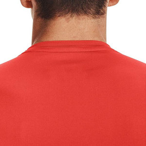 Vêtements de sport pour hommes, t-shirts de compression pour la gym, vêtements uniques pour hommes, t-shirts de compression pour l'entraînement - Product Image 6