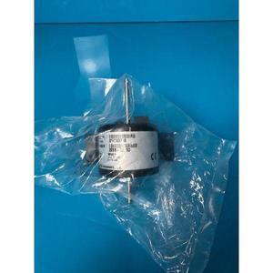 MKS 223B-22330 - Équipements et pièces semi-conductrices d'occasion de confiance à l'échelle mondiale - Product Image 1