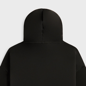 Sudadera con Capucha de Tacto Suave para Hombre, Diseñada para Clima Fresco, Versátil, de Alta Calidad, con Mangas Largas, Casual y Moderna 2026 - Product Image 5
