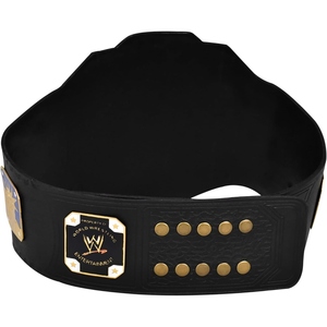 Wholesale Premium Custom Champion Belt <b>Wrestling</b> Boxing MMA Championship Title Leather Gold Metal Plates OEM Logo Manufacturer - Product Image 5