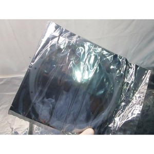 AMAT 0200-09547 <b>Ceramic</b> Clamp <b>Ring</b>, 200MM, 194MM - Trusted Global Legacy Semiconductor Equipment and Parts at - Product Image 1
