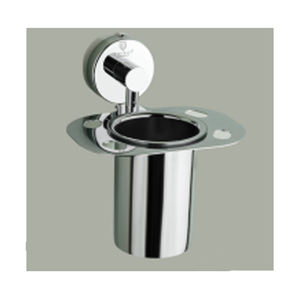 Portavasos de Pared de Diseño Moderno, Colección Arion, de Alta Calidad y Ecológico, para Hoteles y Hogares - Product Image 4