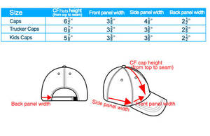 Gorra de Béisbol Unisex de Malla con Cierre a Presión, Bordado 3D, Ajustable, Diseño de Rombo, para Deportes al Aire Libre, Visera Estilo Dad - Product Image 6