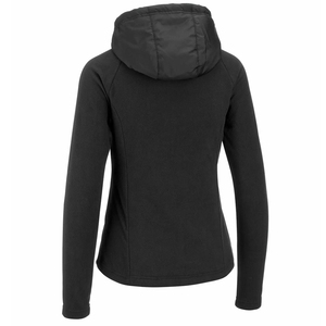Nouvelle arrivée : veste d'équitation matelassée pour filles, produit très demandé, veste d'équitation disponible en toutes tailles avec option OEM - Product Image 5