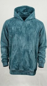 เสื้อฮู้ดดี้ผ้าฟลีซหนานุ่ม, เสื้อฮู้ดดี้ 400GSM, ผ้าเฟรนช์เทอร์รี่ 450GSM, เสื้อฮู้ดดี้เรียบๆ ไม่มีลาย, เสื้อฮู้ดดี้ผ้าฝ้ายพรีเมียม - Product Image 2