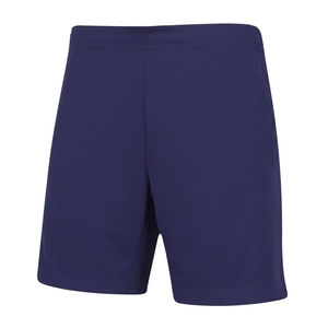 Vêtements de sport personnalisés à séchage rapide pour fitness et musculation, uniformes de netball et de tennis taille basse pour hommes et femmes - Product Image 5