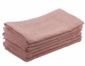 Elegant <b>Kitchen</b> <b>Towels</b> Luxury Printed Cloth Set Colorful <b>Kitchen</b> <b>Towels</b> Bright Dish Cloth Set From India Supplier - Product Image 2