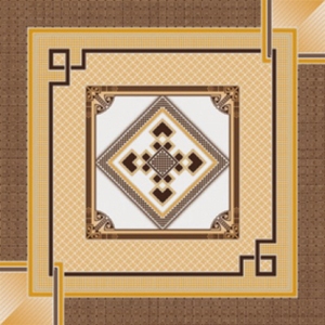 Différentes couleurs et conceptions de construction de maison, d'hôtel, de restaurant Origine fortement durable d'utilisation intérieure de carreau de céramique du Vietnam - Product Image 6