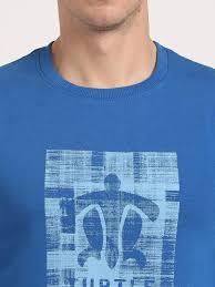 Camisetas de Manga Corta Personalizables 100% Algodón, Estilo Casual con Estampado, Dejan una Impresión Duradera - Product Image 2