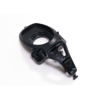 Service de moulage par injection sur mesure pour panneaux de commande d'appareils, connecteurs automobiles, faisceaux de câbles, composants moulés de protection