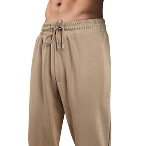 Wholesale Men <b>Sweat</b> <b>Pants</b> Soft Cotton Casual Jogger <b>Pants</b> OEM ODM Factory Manufacturer Premium Apparel Soft Cotton Casual - Product Image 6