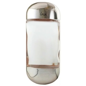IPSA the Time R Aqua 200mL Lotion Tonique Hydratante Visage Médicamentée Japonaise - Product Image 3