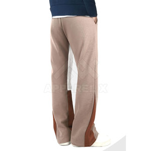 High Quality <b>Men</b> Sweat <b>Pant</b> Durable Material <b>Men</b> Sweat <b>Pant</b> Breathable Fit <b>Men</b> Sweat <b>Pant</b> For <b>Gym</b> - Product Image 4
