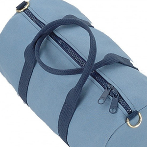 Sac de voyage pliable pour l'extérieur avec compartiment à chaussures, grande capacité, pour le sport, la moto, l'entraînement, en PU imperméable, pour les loisirs et le fitness - Product Image 2