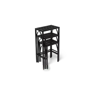 Supports de plantes en forme d'arche gothique - Product Image 5