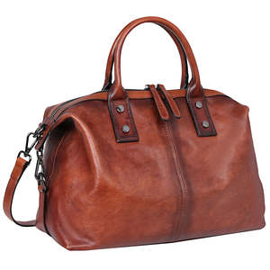 Sacs de luxe en cuir véritable, sacs à main pour femmes, sacs à main tendance pour femmes, sacs à main de créateurs - Product Image 4