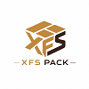 Shenzhen Xinfusheng Technology Co., Ltd.