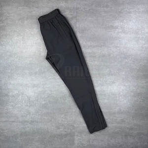 Ensemble coupe-vent haute performance pour homme, tenue décontractée quotidienne, matière respirante et légère - Product Image 6