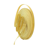 En gros, fils à broder écologiques, cordons et lacets tressés décontractés, de haute qualité, légers, personnalisables en couleurs et tailles, en gallon