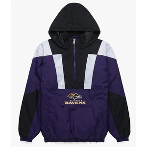 Chaquetas Cortavientos Personalizadas 2025 para Fraternidades y Hermandades Universitarias con Letras, Incluyendo Alpha Gamma Rho Delta Sigma Zeta - Product Image 1