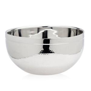 Bols alimentaires ronds multi-usages pour cuisine et boulangerie, épais, plusieurs tailles, vente en gros fabricant - Product Image 3