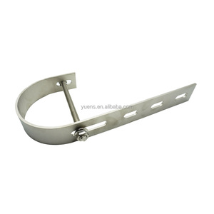 Yuens PV <span class=keywords><strong>plaque</strong></span> de montage balcon crochet <span class=keywords><strong>solaire</strong></span> <span class=keywords><strong>support</strong></span> de panneau montage <span class=keywords><strong>solaire</strong></span> balcon Balkon Kraftwerk balcon <span class=keywords><strong>solaire</strong></span> - Product Image 3