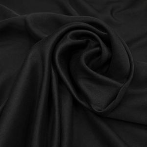 Plain Fabric for Garments Solid Color Textile <b>Material</b> for Embroidery Printing Dyeing Wholesale Bulk Supply Export Quality Cloth - Product Image 6