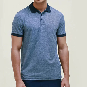 Vêtements pour hommes, t-shirts personnalisés pour hommes, tailles grandes, polos personnalisés en vente au prix de gros - Product Image 5