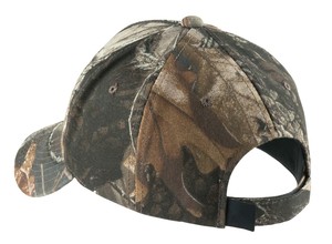 6-Panel Camouflage Baseball <b>Cap</b> Twill Fabric Adjustable Back Closure Outdoor Casual <b>Hat</b> for Adults Unisex Four Seasons Use - Product Image 6