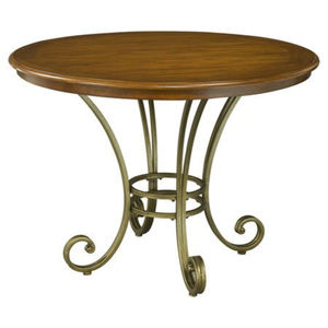 Traditional Look White Metal And Wood <b>Round</b> Coffee <b>Table</b> for Home and Hotel Decorative Furniture <b>Side</b> <b>Table</b> On Sale - Product Image 6