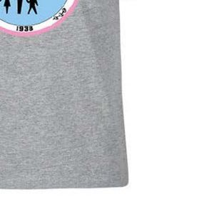 Camiseta Gris de Manga Corta con Cuello Redondo para Niños Pequeños, Informal, para el Día a Día, para la Escuela, Ropa Cómoda para el Uso Diario - Product Image 6