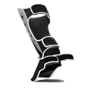 Nuevo Protector de Espinilla y Empeine para Muay Thai, Boxeo, MMA, Kickboxing, Soporte de Tobillo, Equipo de Artes Marciales - Product Image 2