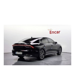 Hyundai Grandeur 2020, 2.5, 23,225 km, Caja de Cambios Automática, Asientos de Cuero, Cámara Trasera, Volante a la Izquierda - Product Image 2