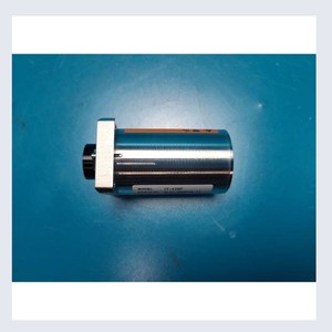 HORIBA STEC IT-470F 2L51-000024-11 Usado como está, piezas de equipos semiconductores Legacy - Product Image 3