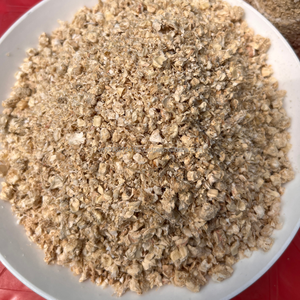 Harina de Mazorca de Maíz Premium de Vietnam – Ingrediente Natural de Fibra para Alimentación de Ganado, Aves de Corral y Rumiantes - Product Image 5