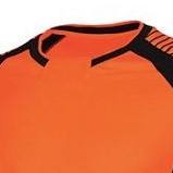 Uniforme de Baloncesto Transpirable de Alta Calidad, Diseños Personalizados, 100% Poliéster, Sin Mangas, Venta al Por Mayor - Product Image 4