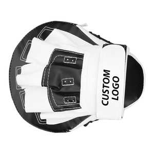 Équipement d'entraînement sportif : pads de concentration absorbant les chocs pour séances de fitness et activités sportives - Product Image 6