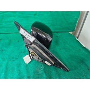 กระจกมองข้างมือสอง Opirus รุ่น 876103FA109B - Product Image 3