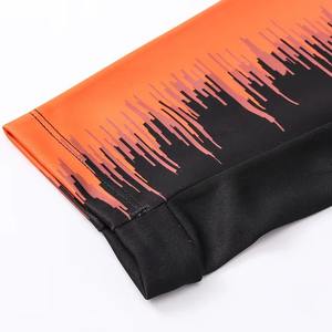 Survêtement de football national 2026 – Qualité supérieure, prix abordable, idéal pour l'entraînement - Product Image 4