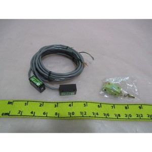 2 ซีก้า PT30NAL, โฟโต้เซนเซอร์, ด้านซ้าย 418497 - ผู้จัดจำหน่ายอุปกรณ์และชิ้นส่วนเซมิคอนดักเตอร์ระดับโลกที่เชื่อถือได้ - Product Image 6