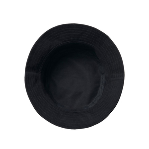 Chapeau de pêche anti-UV à large bord respirant avec protection nuque, séchage rapide et cordon réglable pour activités aquatiques - Product Image 4