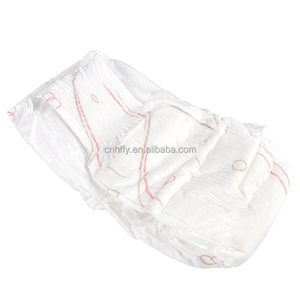 Couches jetables pour bébé de haute qualité <span class=keywords><strong>Little</strong></span> <span class=keywords><strong>Snugglers</strong></span> Couches pour bébé Toutes tailles à prix avantageux Fabricant de couches pour bébé en gros - Product Image 3