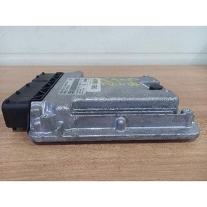 คาร์นิวัลใช้ ECU และโมดูลคอมพิวเตอร์ 391152F060 - Product Image 4