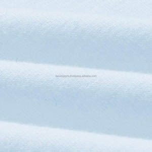 เสื้อสเวตเตอร์ขนแกะแบบสวมหัวมีฮู้ดของผู้หญิงเสื้อสเวตเชิ้ตแบบลำลองผลิตตามสั่ง - Product Image 6