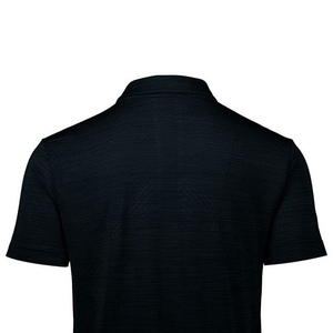 Short Sleeve Stylish Lightweight Polo Shirts Premium Quality Latest Design Men Golf Polo Shirt Fashion - Product Image 2